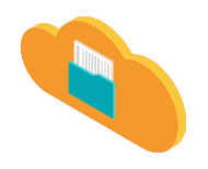 cloud documentale